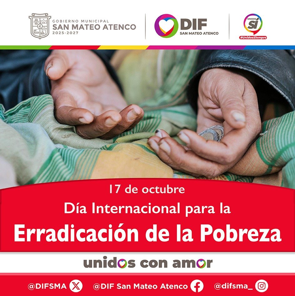 DIF Comunica 9